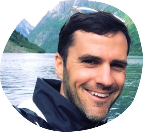 Ben Cummings - Trustee